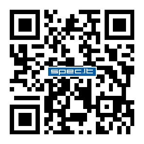 QR kodas | Smart planai, MB