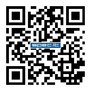 QR kodas | Smart plius, UAB