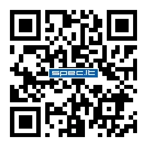 QR kodas | SMART REDE, UAB