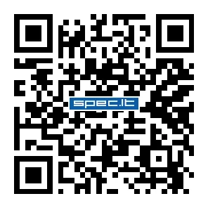 QR kodas | Smart safety lt, UAB