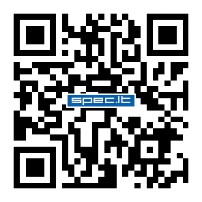 QR kodas | Smart sale, MB
