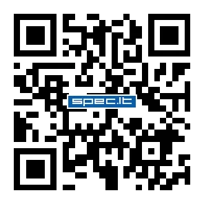 QR kodas | SMART SALES, UAB