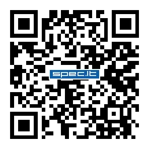 QR kodas | SMART SALUTION, UAB