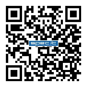QR kodas | Smart Secure ID Lithuania, UAB