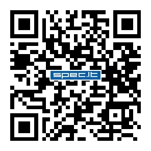 QR kodas | Smart Service, UAB