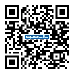 QR kodas | Smart services, MB