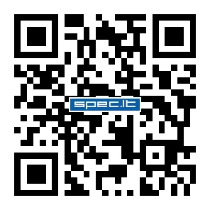 QR kodas | Smart servis, UAB