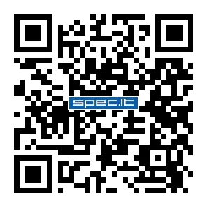 QR kodas | SMART SOLUTIONS, UAB
