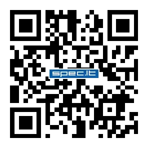 QR kodas | SMART STATA, UAB