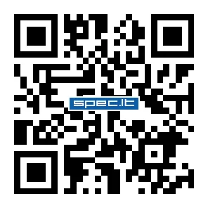 QR kodas | SMART STORAGE, MB