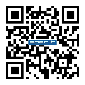 QR kodas | Smart tax, UAB