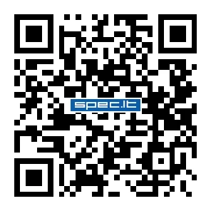 QR kodas | SMART-TECH-LT, UAB