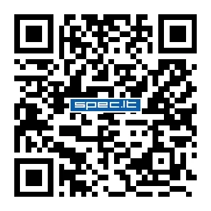 QR kodas | Smart things creators, MB