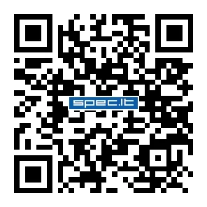 QR kodas | Smart tracking, MB