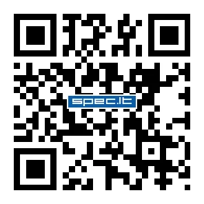 QR kodas | Smart Trader, UAB