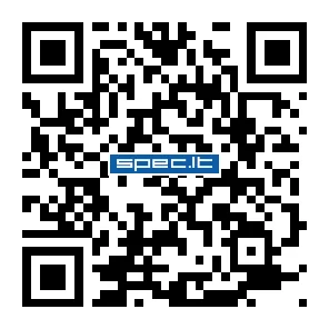 QR kodas | Smart trading, UAB