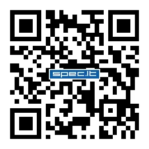 QR kodas | Smart turtas, MB