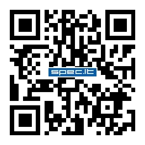 QR kodas | Smart UI, MB