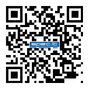 QR kodas | Smart vending solutions, MB