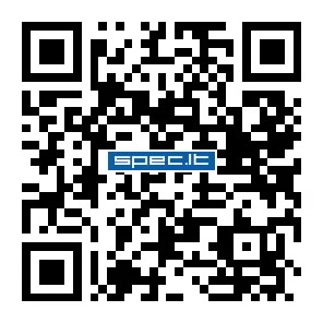 QR kodas | Smart ventures, MB