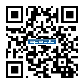 QR kodas | Smart Way, UAB