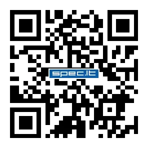 QR kodas | Smart zoo, MB