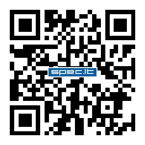 QR kodas | Smart3PL, UAB
