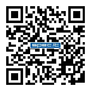 QR kodas | SmartApps Lithuania, UAB