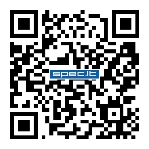 QR kodas | Smartassist LT, UAB