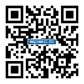 QR kodas | SmartBalt LT, MB