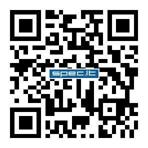 QR kodas | Smartbid, MB