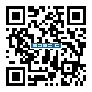 QR kodas | SmartBO, MB