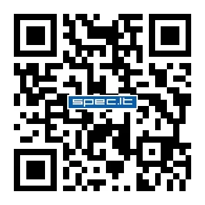 QR kodas | SmartCalls, UAB