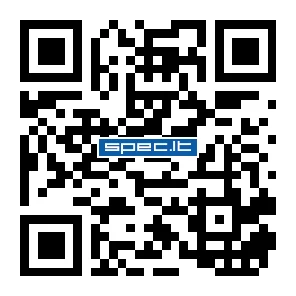 QR kodas | Smartclass, VŠĮ
