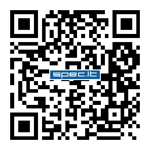 QR kodas | SMARTCOLOR HOUSE, UAB