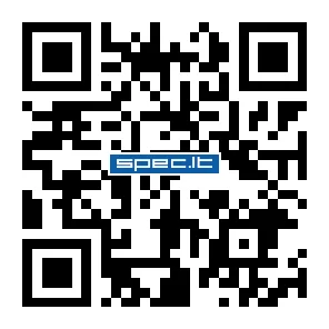 QR kodas | Smartcom LT, MB