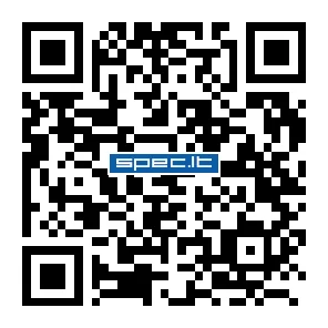 QR kodas | SmartcontractAI, MB