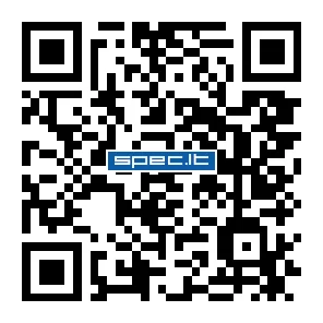 QR kodas | SmartData Solutions, MB