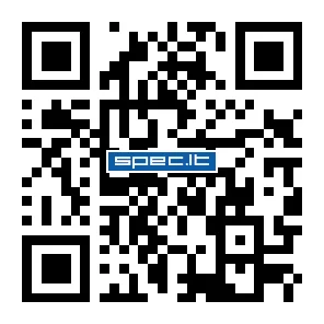 QR kodas | Smartdealas, MB