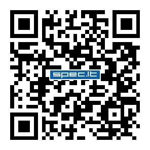 QR kodas | SMARTDESIGN LT, UAB