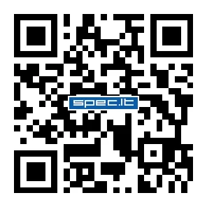 QR kodas | Smartech LT, UAB