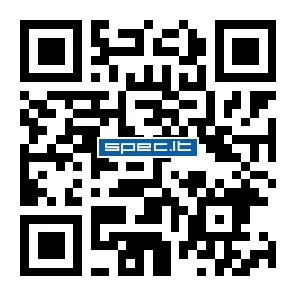 QR kodas | Smartecon LT, UAB