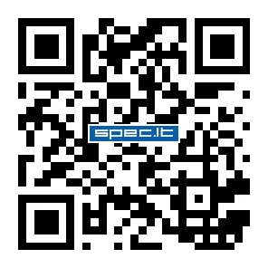 QR kodas | Smartecotech, MB