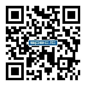 QR kodas | Smarteda, UAB