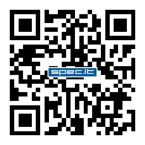 QR kodas | Smarteka, MB