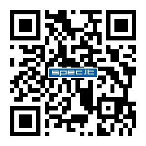 QR kodas | Smartela LT, UAB