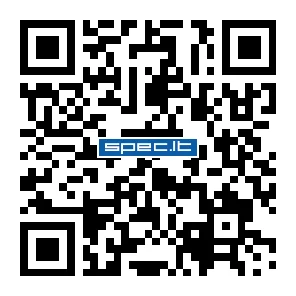 QR kodas | Smarter step kineziterapija, MB