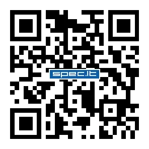 QR kodas | Smartera tech, MB