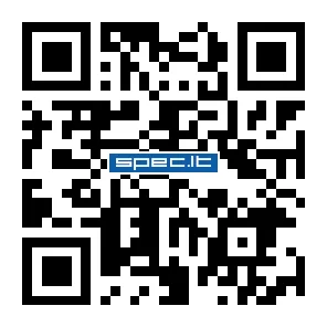 QR kodas | Smarteura, UAB
