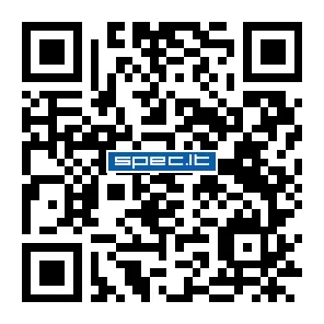 QR kodas | Smartfin sprendimai, MB